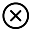 PostTagIcon